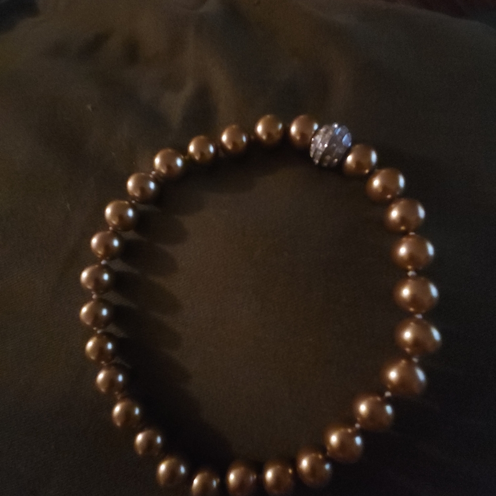 Vintage Nolan Miller "Beyond Expectations" Necklace - Picture 4 of 9